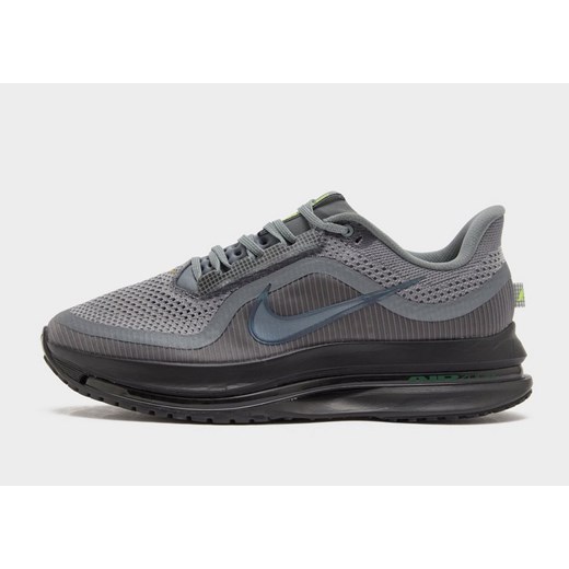 NIKE PEGASUS PREMIUM ze sklepu JD Sports  w kategorii Buty sportowe męskie - zdjęcie 187048256