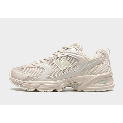 NEW BALANCE 530 New Balance 38,5 JD Sports  promocja