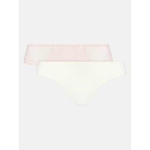 Dorina Komplet fig Jaylani FXBF0060ME029 Kolorowy ze sklepu MODIVO w kategorii Majtki damskie - zdjęcie 187052047