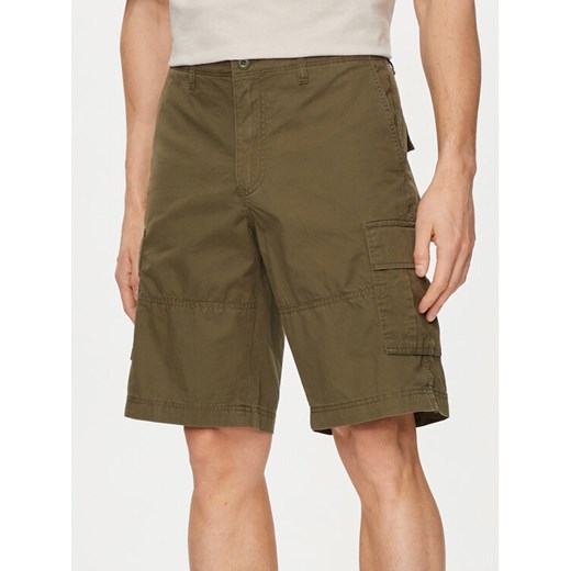 Jack & Jones Komplet szortów sportowych Jpstcole 12258390 Czarny Loose Fit ze sklepu MODIVO w kategorii Spodenki chłopięce - zdjęcie 187052078