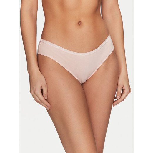 Guess Komplet fig O5RG12 K6YW1 Kolorowy ze sklepu MODIVO w kategorii Majtki damskie - zdjęcie 187052165