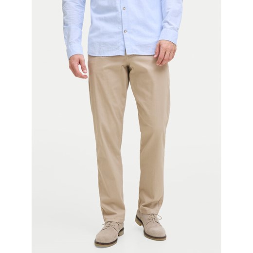 Jack & Jones Komplet spodni Kane Dave 12275705 Kolorowy Relaxed Fit ze sklepu MODIVO w kategorii Spodnie męskie - zdjęcie 187052188