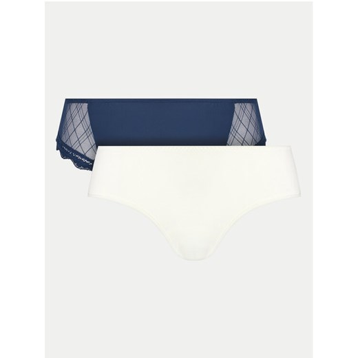 Dorina Komplet fig Imani FXHI0030ME022 Kolorowy ze sklepu MODIVO w kategorii Majtki damskie - zdjęcie 187052365