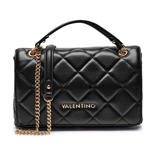 Valentino Torebka na ramię OCARINA ze sklepu Gomez Fashion Store w kategorii Torebki damskie - zdjęcie 187057678