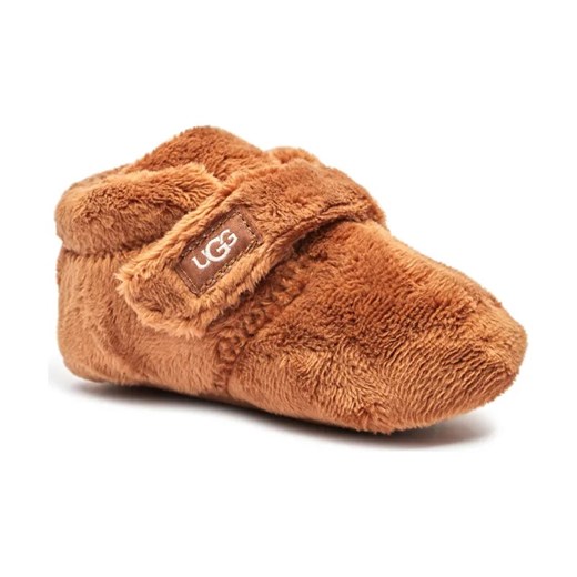 UGG Niechodki BIXBEE ze sklepu Gomez Fashion Store w kategorii Buciki niemowlęce - zdjęcie 187057679