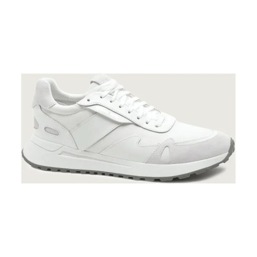 Michael Kors Sneakersy Miles ze sklepu Gomez Fashion Store w kategorii Buty sportowe męskie - zdjęcie 187057698