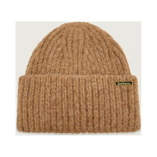 Barbour Czapka Meryl ze sklepu Gomez Fashion Store w kategorii Czapki zimowe damskie - zdjęcie 187057816