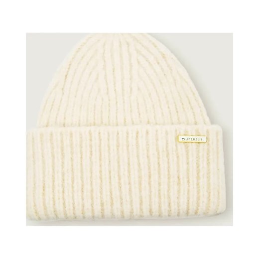 Barbour Czapka Meryl ze sklepu Gomez Fashion Store w kategorii Czapki zimowe damskie - zdjęcie 187057818