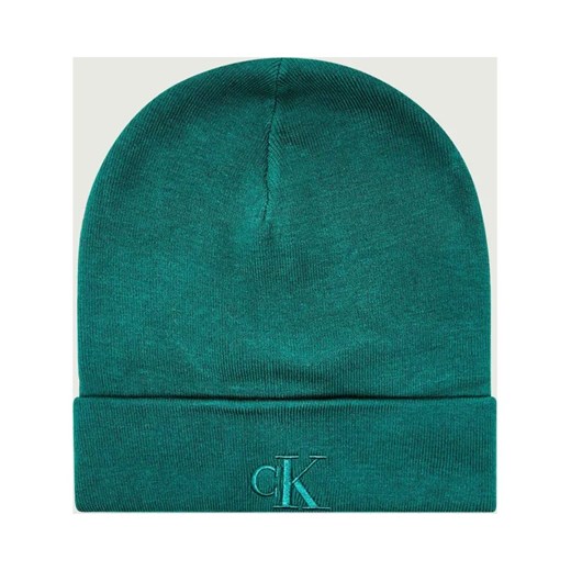 Calvin Klein Czapka ze sklepu Gomez Fashion Store w kategorii Czapki zimowe damskie - zdjęcie 187057869