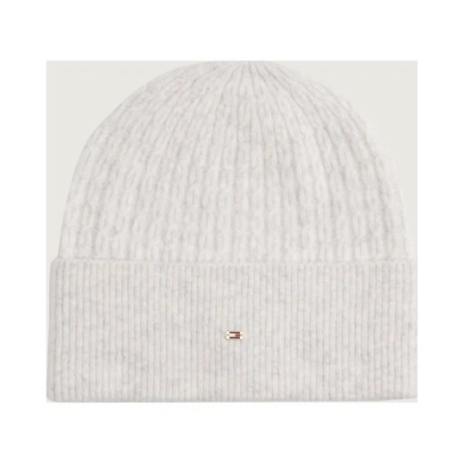 Tommy Hilfiger Czapka ze sklepu Gomez Fashion Store w kategorii Czapki zimowe damskie - zdjęcie 187057937