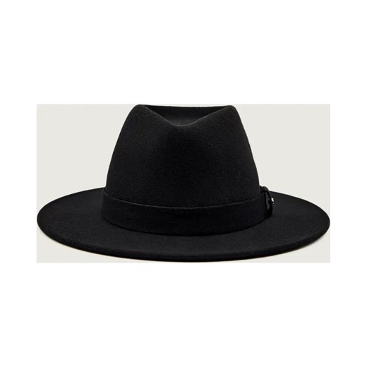 Weekend MaxMara Wełniany kapelusz CIAD ze sklepu Gomez Fashion Store w kategorii Kapelusze damskie - zdjęcie 187058049