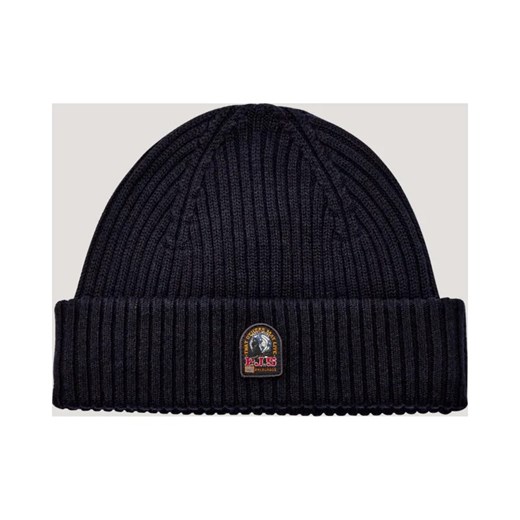 PARAJUMPERS Wełniana czapka ze sklepu Gomez Fashion Store w kategorii Czapki zimowe męskie - zdjęcie 187058137
