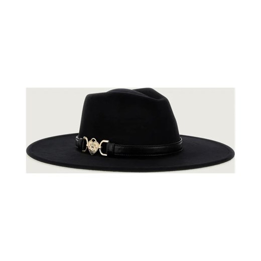 Guess Kapelusz FEDORA ze sklepu Gomez Fashion Store w kategorii Kapelusze damskie - zdjęcie 187058255