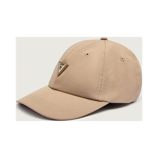 GUESS ACTIVE Bejsbolówka NOMIE ze sklepu Gomez Fashion Store w kategorii Czapki z daszkiem damskie - zdjęcie 187058327