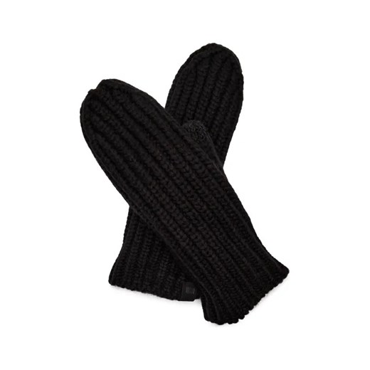 UGG Rękawiczki CHUNKY | z dodatkiem wełny ze sklepu Gomez Fashion Store w kategorii Rękawiczki damskie - zdjęcie 187058345