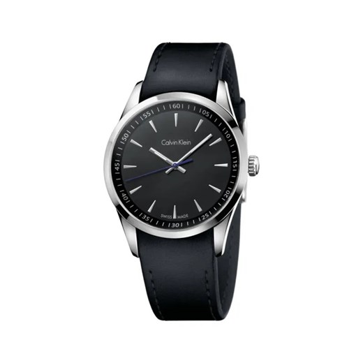 Calvin Klein Zegarek - id: CK165M000022000 - marki Calvin Klein - 187058347 Calvin Klein Zegarek ze sklepu Gomez Fashion Store w kategorii Zegarki - zdjęcie 187058347