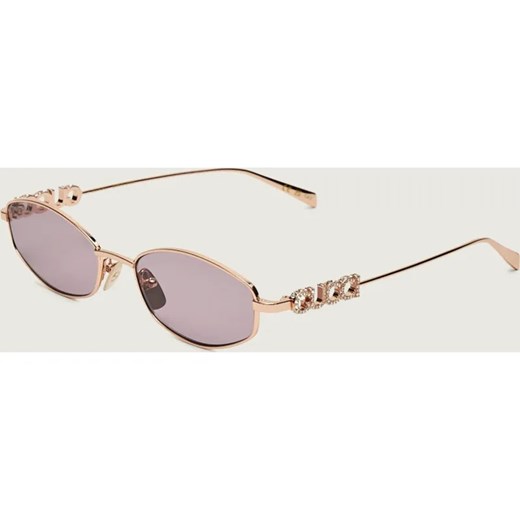 Gucci Okulary przeciwsłoneczne ze sklepu Gomez Fashion Store w kategorii Okulary przeciwsłoneczne damskie - zdjęcie 187058445