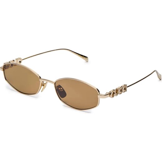 Gucci Okulary przeciwsłoneczne ze sklepu Gomez Fashion Store w kategorii Okulary przeciwsłoneczne damskie - zdjęcie 187058446