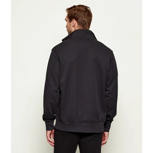 Gant Bluza | Regular Fit Gant S okazja Gomez Fashion Store