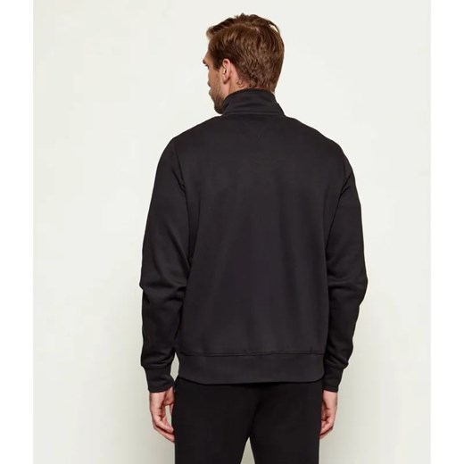 Tommy Hilfiger Bluza | Regular Fit ze sklepu Gomez Fashion Store w kategorii Bluzy męskie - zdjęcie 187058545