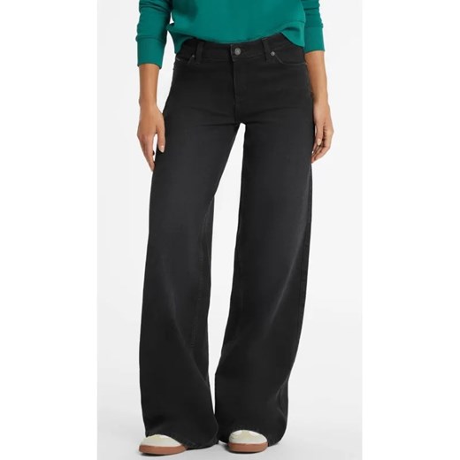 Guess Jeans Jeansy G11 | flare fit ze sklepu Gomez Fashion Store w kategorii Jeansy damskie - zdjęcie 187058567