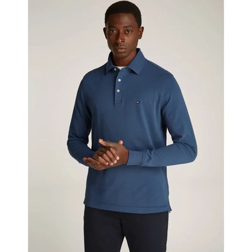 Tommy Hilfiger Polo 1985 | Slim Fit ze sklepu Gomez Fashion Store w kategorii T-shirty męskie - zdjęcie 187058569