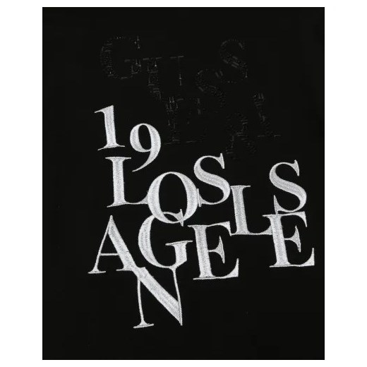 Guess Sukienka Guess 128 Gomez Fashion Store wyprzedaż