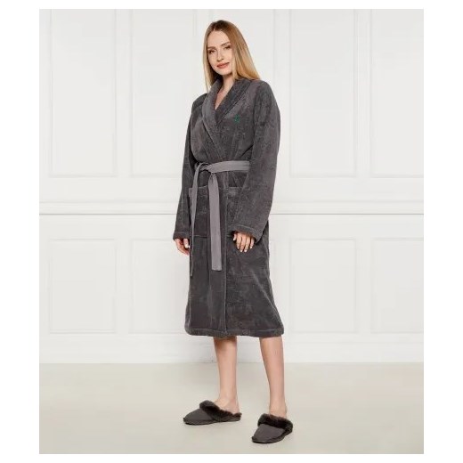 EMU Australia Ocieplane obuwie domowe Jolie Emu Australia 36 Gomez Fashion Store