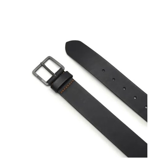 BOSS BLACK Pasek Jeeko 100 Gomez Fashion Store