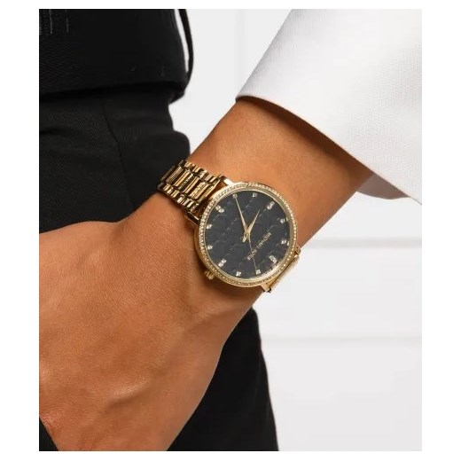 Michael Kors Zegarek PYPER Michael Kors OS Gomez Fashion Store