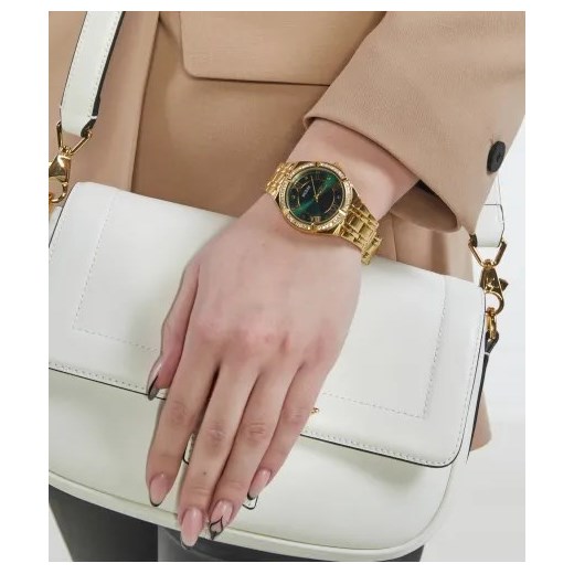 Guess Zegarek COSMO Guess OS Gomez Fashion Store