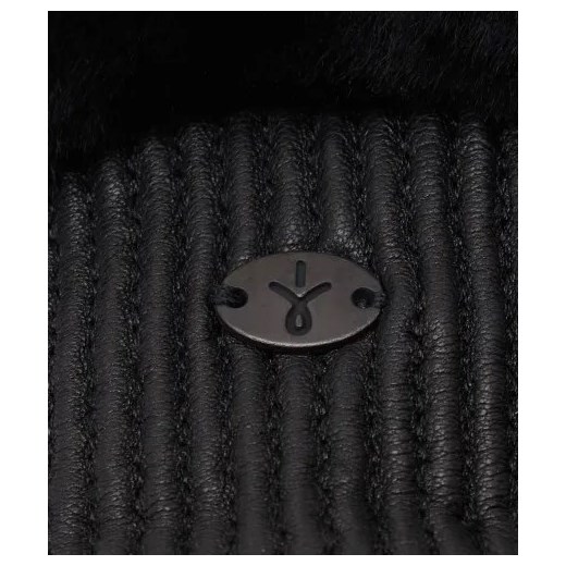 EMU Australia Skórzane rękawiczki Nicki Emu Australia M/L Gomez Fashion Store