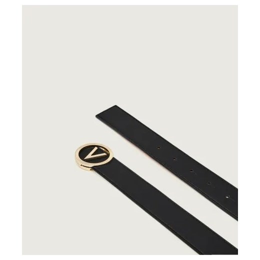 Valentino Pasek FLAME Valentino S Gomez Fashion Store