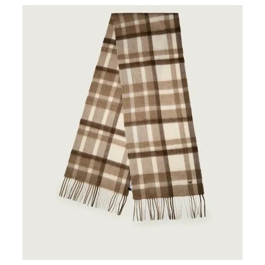 Weekend MaxMara Kaszmirowy szal CATONE Weekend Maxmara OS Gomez Fashion Store