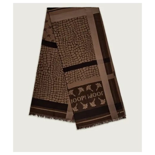 Joop! Szal Alessia Joop! OS Gomez Fashion Store