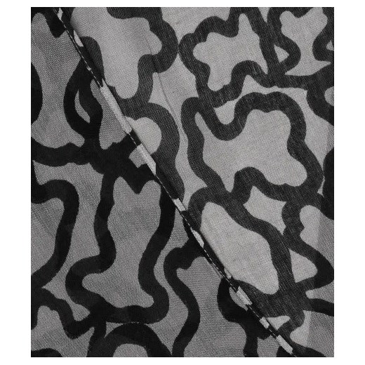 Tous Szal Tous OS Gomez Fashion Store