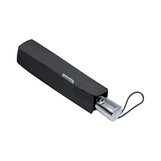 Samsonite Parasol RAIN PRO-3 SECT.AUTO O/C Samsonite OS Gomez Fashion Store