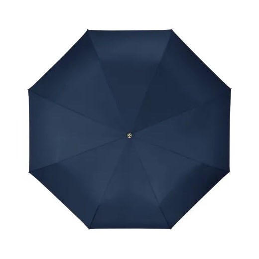 Samsonite Parasol RAIN PRO-3 SECT.AUTO O/C Samsonite OS Gomez Fashion Store