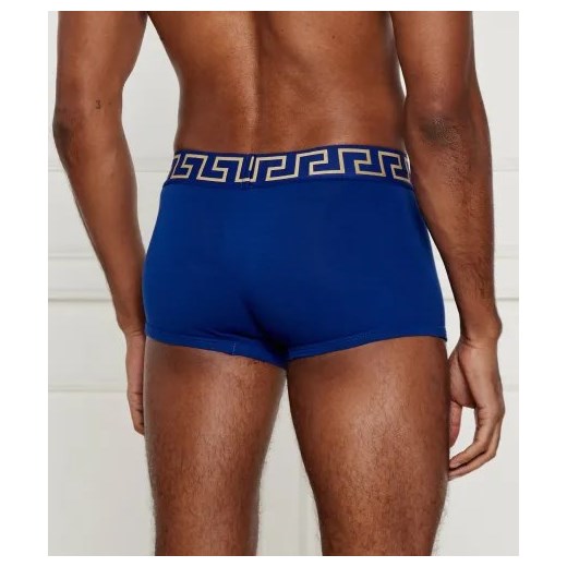 Versace Bokserki Versace S Gomez Fashion Store