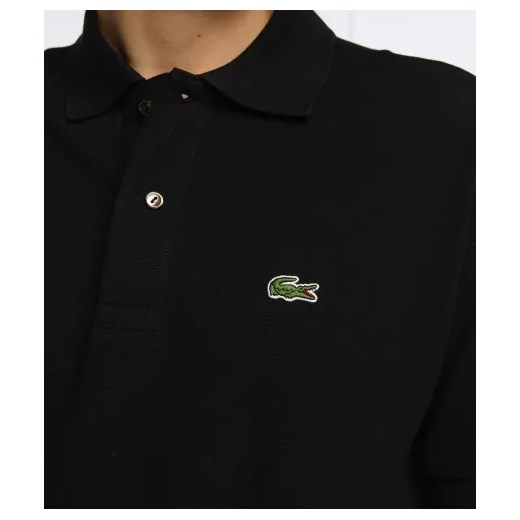 Lacoste Polo | Classic fit | pique Lacoste XXXL Gomez Fashion Store