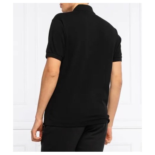 Lacoste Polo | Classic fit | pique Lacoste XXXL Gomez Fashion Store