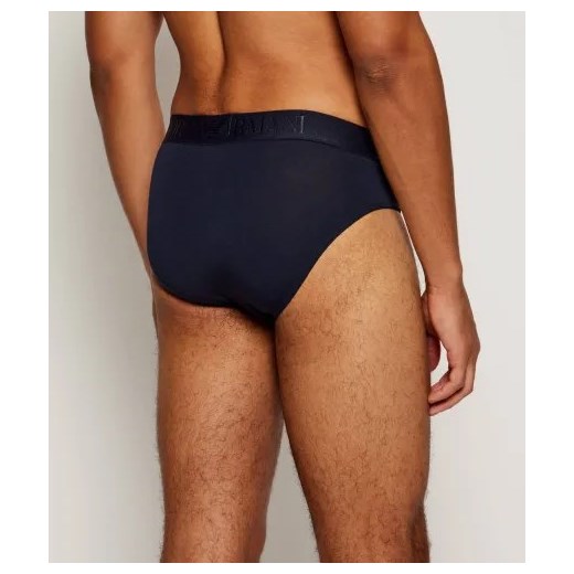 Emporio Armani Slipy Emporio Armani M Gomez Fashion Store