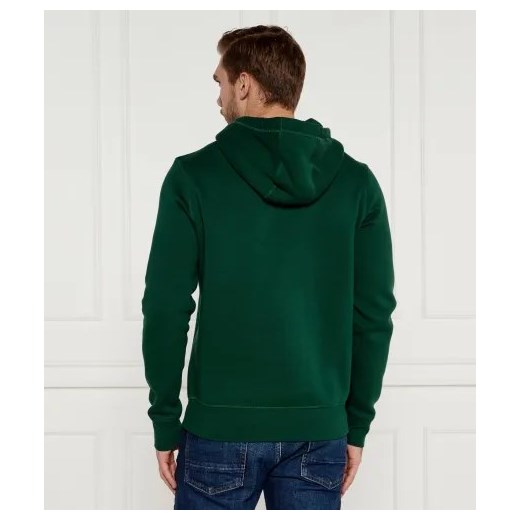 Tommy Hilfiger Bluza | Regular Fit Tommy Hilfiger XXXL Gomez Fashion Store