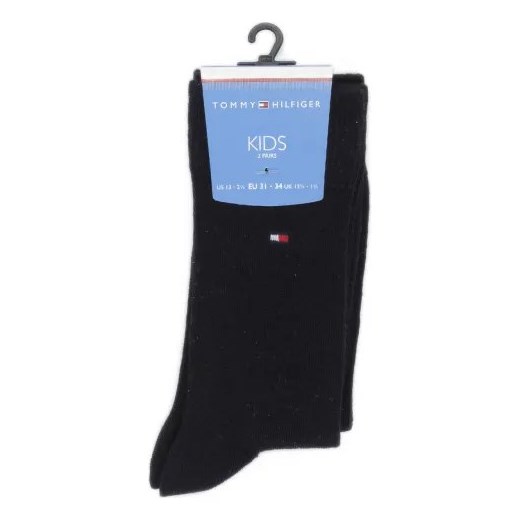 Tommy Hilfiger Skarpety 2-pack Tommy Hilfiger 23/26 Gomez Fashion Store