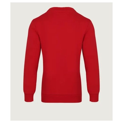 Guess Bluza | Regular Fit Guess 110 Gomez Fashion Store