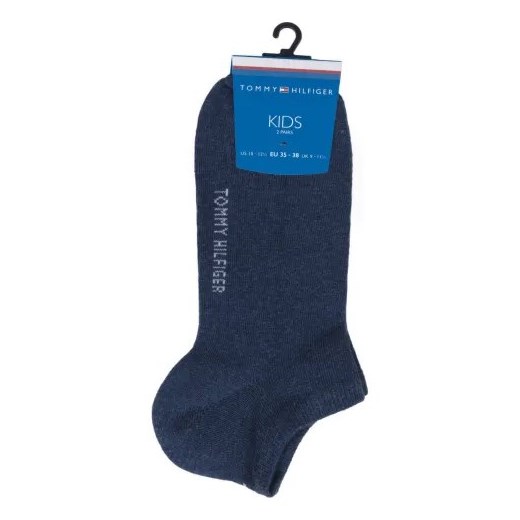 Tommy Hilfiger Skarpety 2-pack Tommy Hilfiger 35/38 Gomez Fashion Store