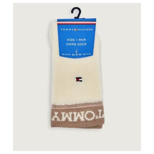 Tommy Hilfiger Skarpety Tommy Hilfiger 27/30 Gomez Fashion Store