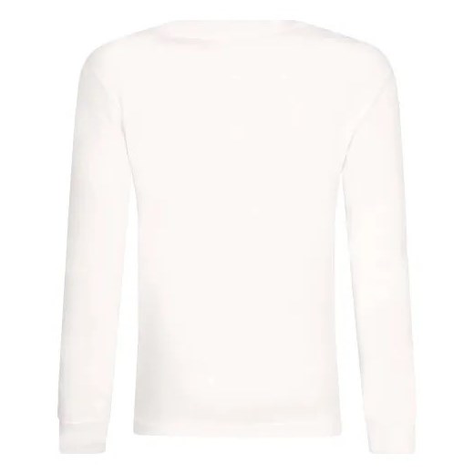 POLO RALPH LAUREN Longsleeve | Slim Fit Polo Ralph Lauren 110 Gomez Fashion Store