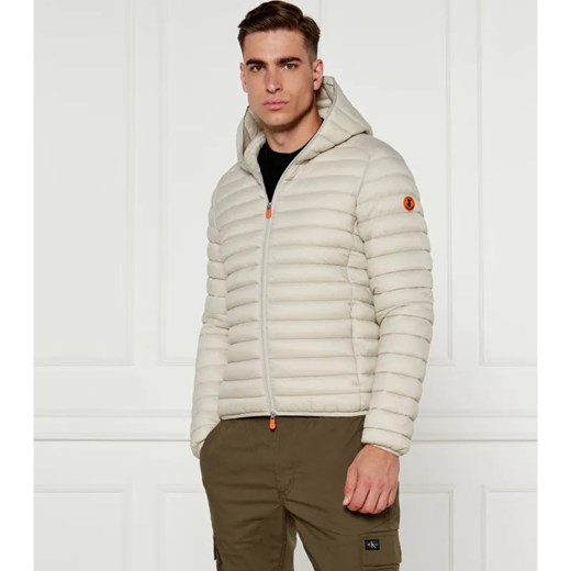 Save The Duck Kurtka DONALD | Regular Fit ze sklepu Gomez Fashion Store w kategorii Kurtki męskie - zdjęcie 187187857