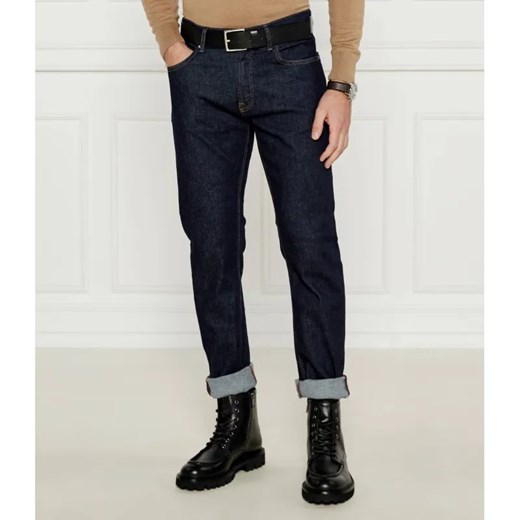 Hechter Paris Jeansy BELFORT | Regular Fit Hechter Paris 32/32 Gomez Fashion Store